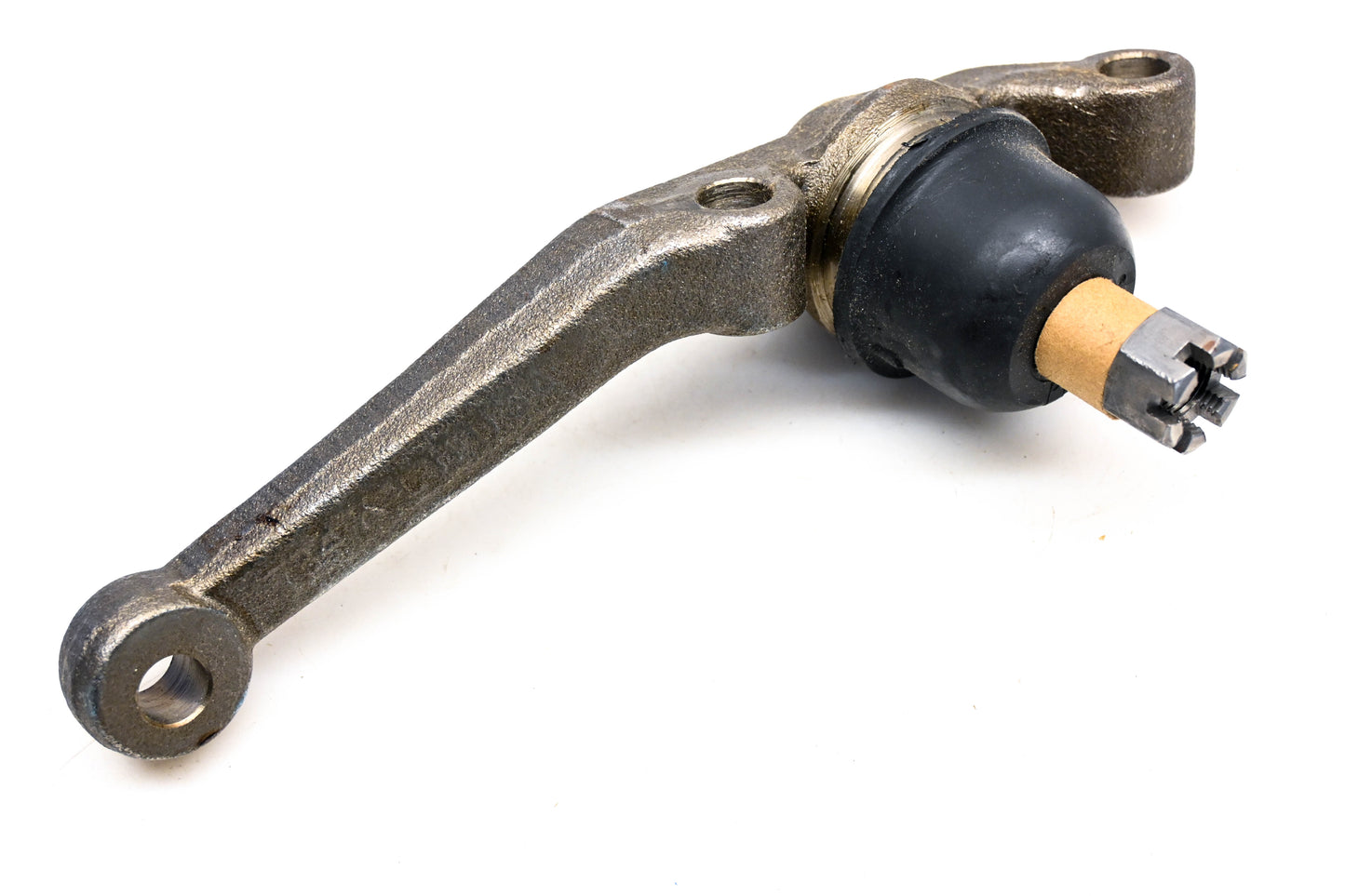 McQuay-Norris FA585 Ball Joint Assembly NOS