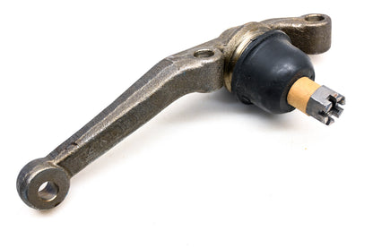 McQuay-Norris FA585 Ball Joint Assembly NOS