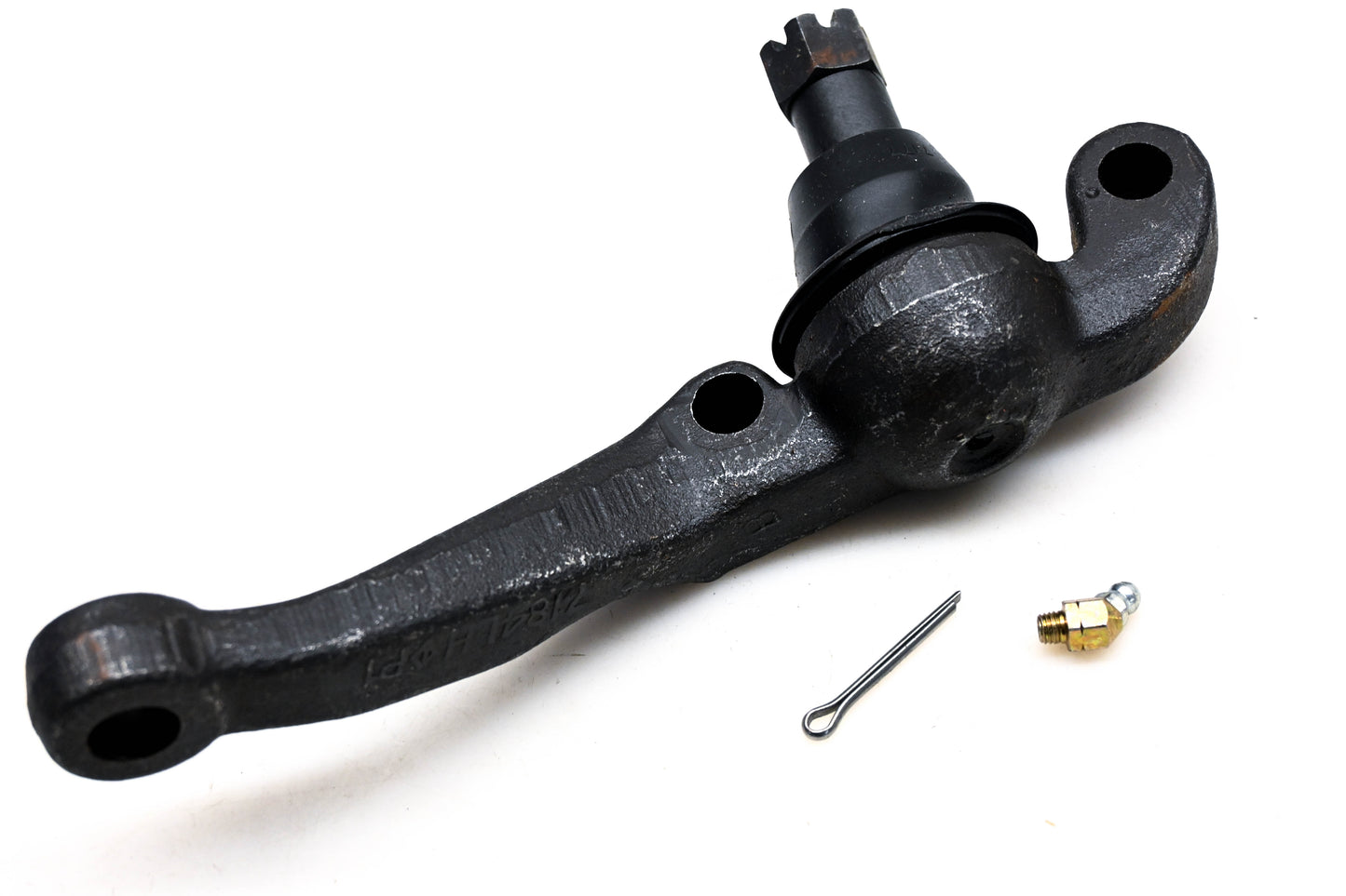 McQuay-Norris FA585 Ball Joint Kit NOS