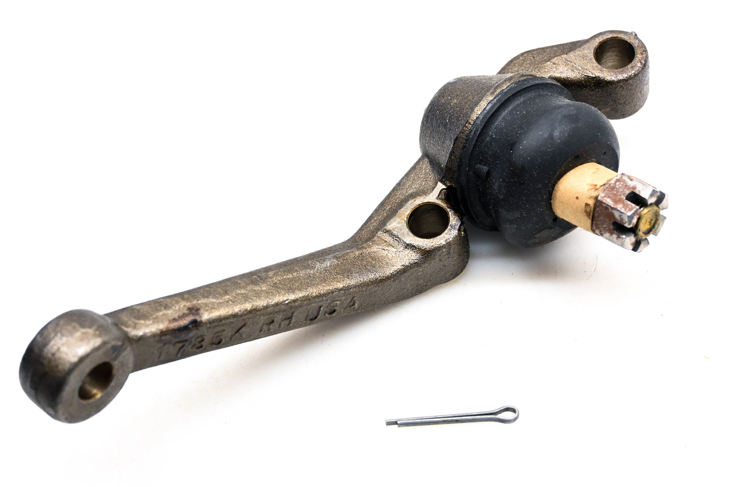 McQuay-Norris FA584 Ball Joint Assembly NOS