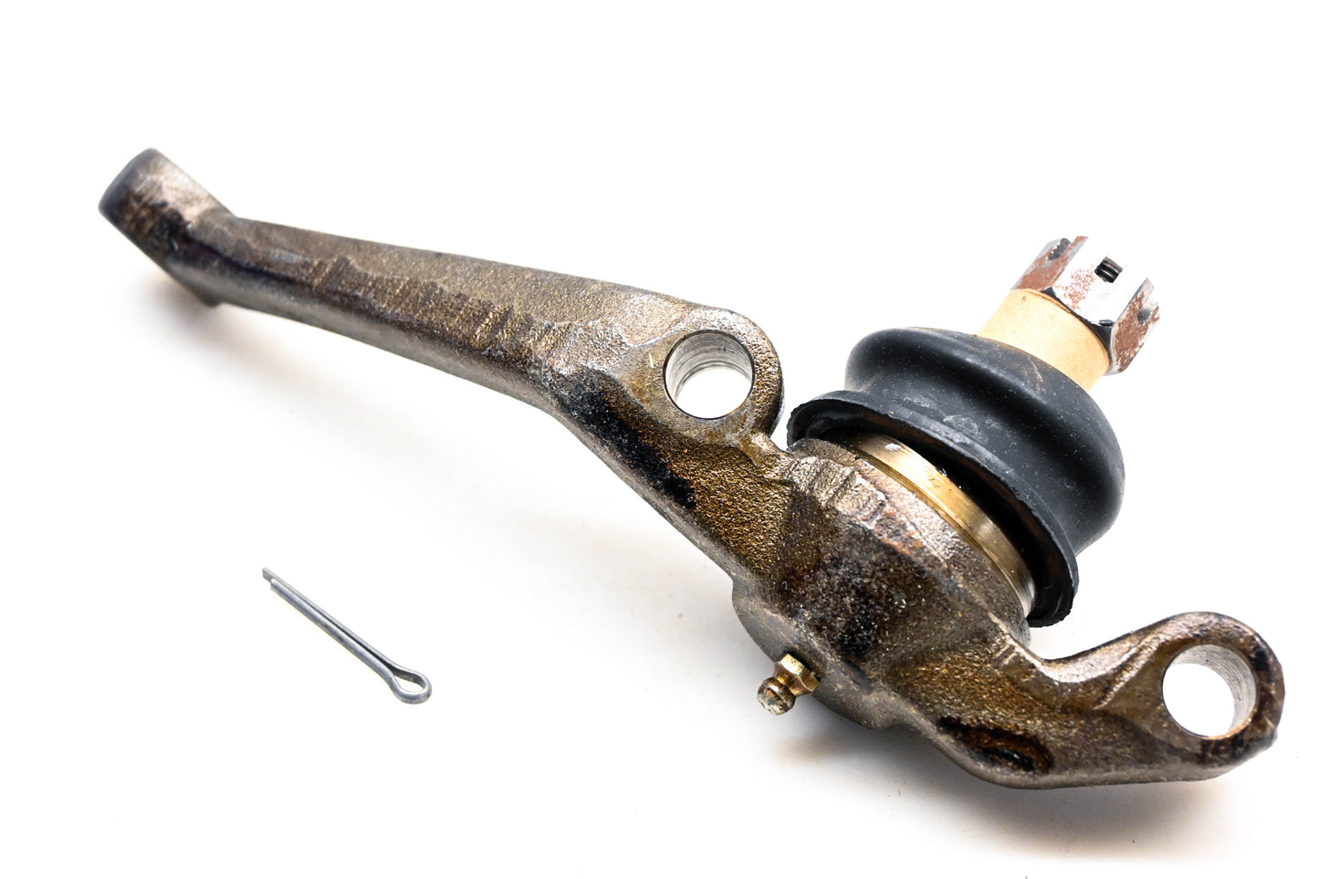 McQuay-Norris FA584 Ball Joint Assembly NOS