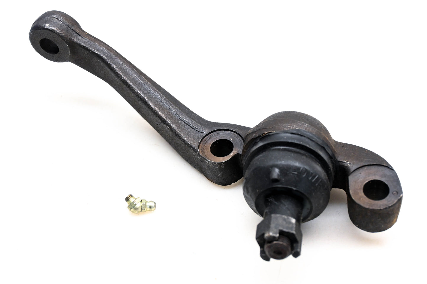 McQuay-Norris FA584 Ball Joint Assembly NOS