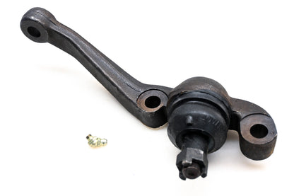 McQuay-Norris FA584 Ball Joint Assembly NOS