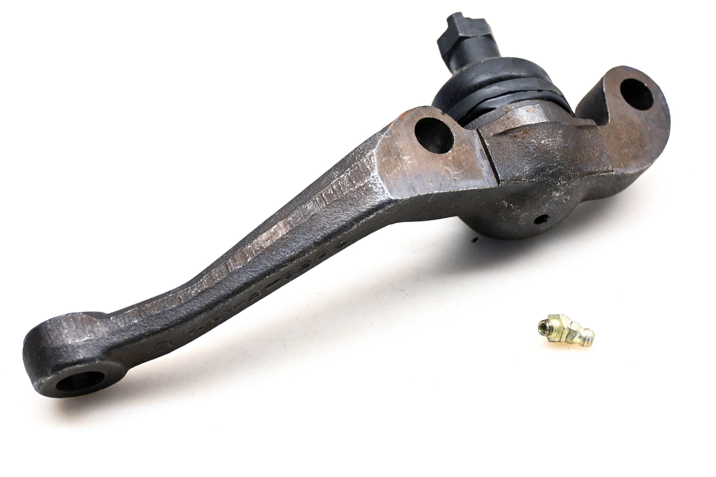 McQuay-Norris FA584 Ball Joint Assembly NOS