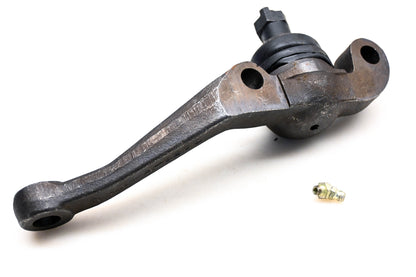 McQuay-Norris FA584 Ball Joint Assembly NOS