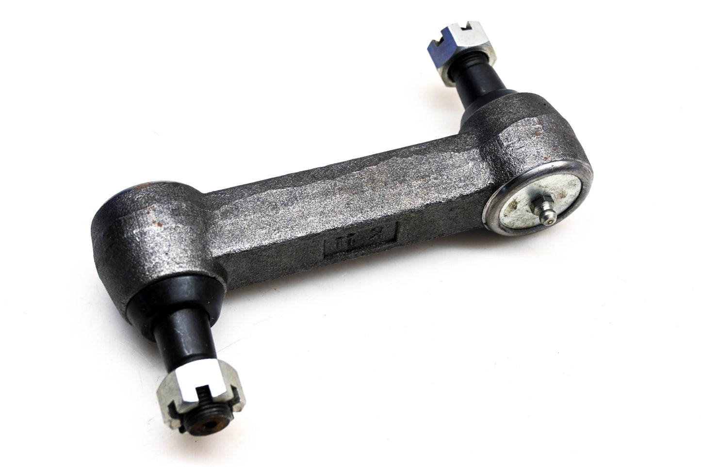McQuay-Norris FA619 Idler Arm Assembly NOS