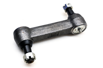 McQuay-Norris FA619 Idler Arm Assembly NOS