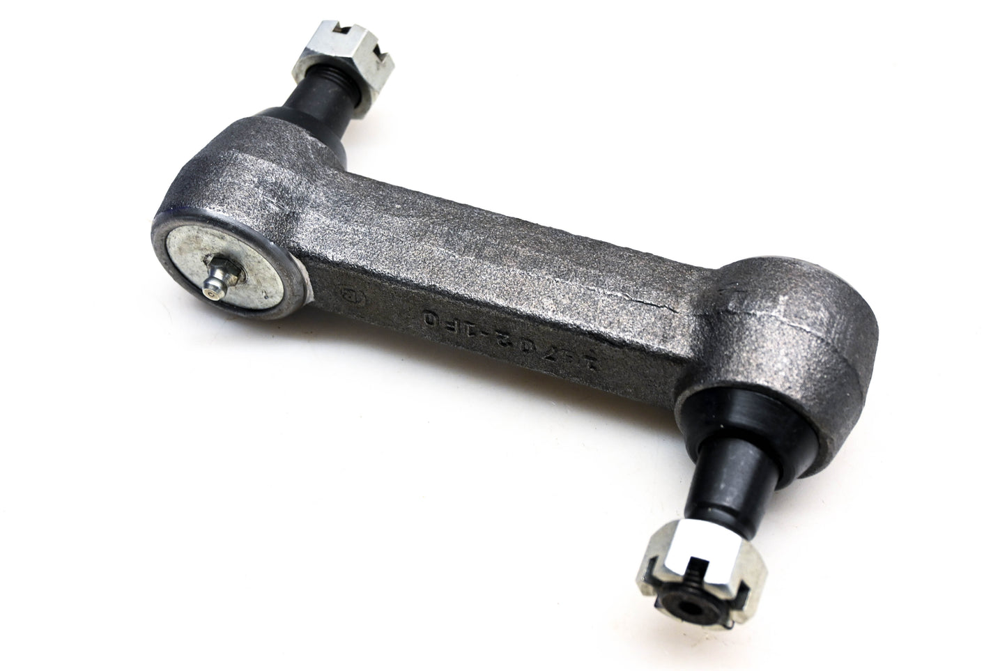 McQuay-Norris FA619 Idler Arm Assembly NOS