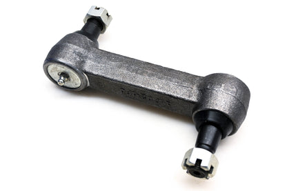McQuay-Norris FA619 Idler Arm Assembly NOS