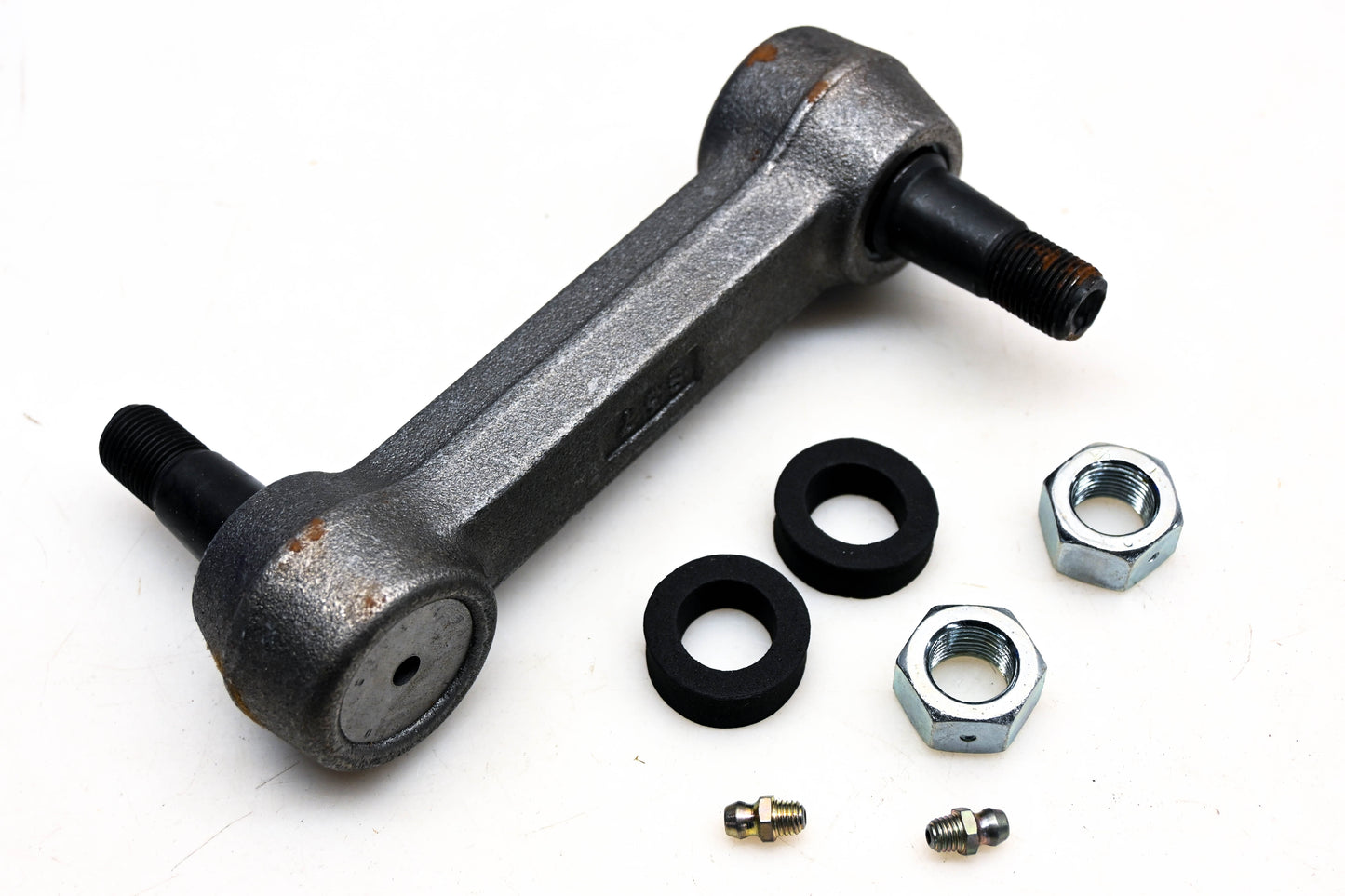 McQuay-Norris FA619 Idler Arm Kit NOS