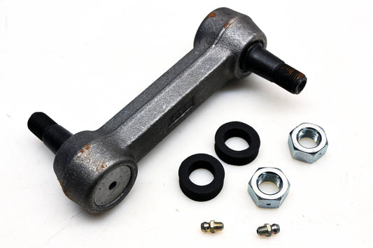 McQuay-Norris FA619 Idler Arm Kit NOS