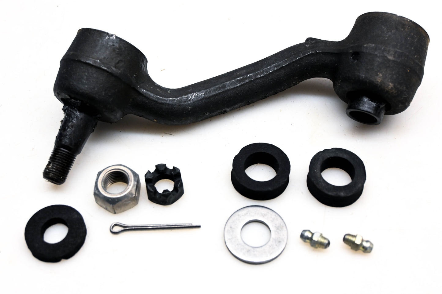 McQuay-Norris FA910 Idler Arm Kit NOS