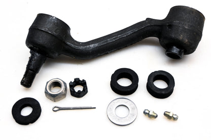 McQuay-Norris FA910 Idler Arm Kit NOS