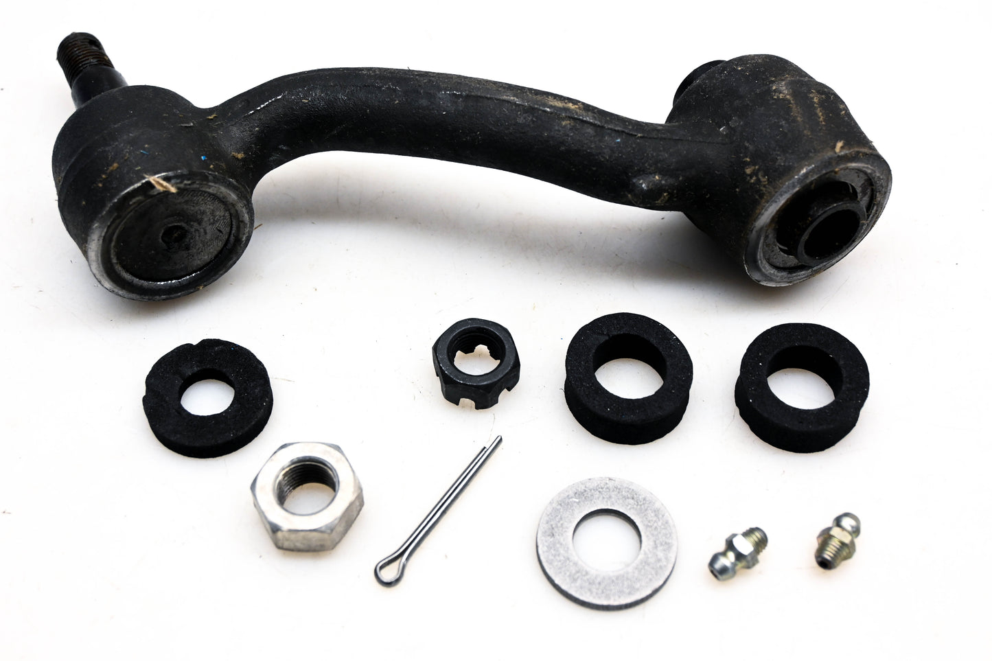 McQuay-Norris FA910 Idler Arm Kit NOS