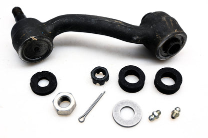McQuay-Norris FA910 Idler Arm Kit NOS