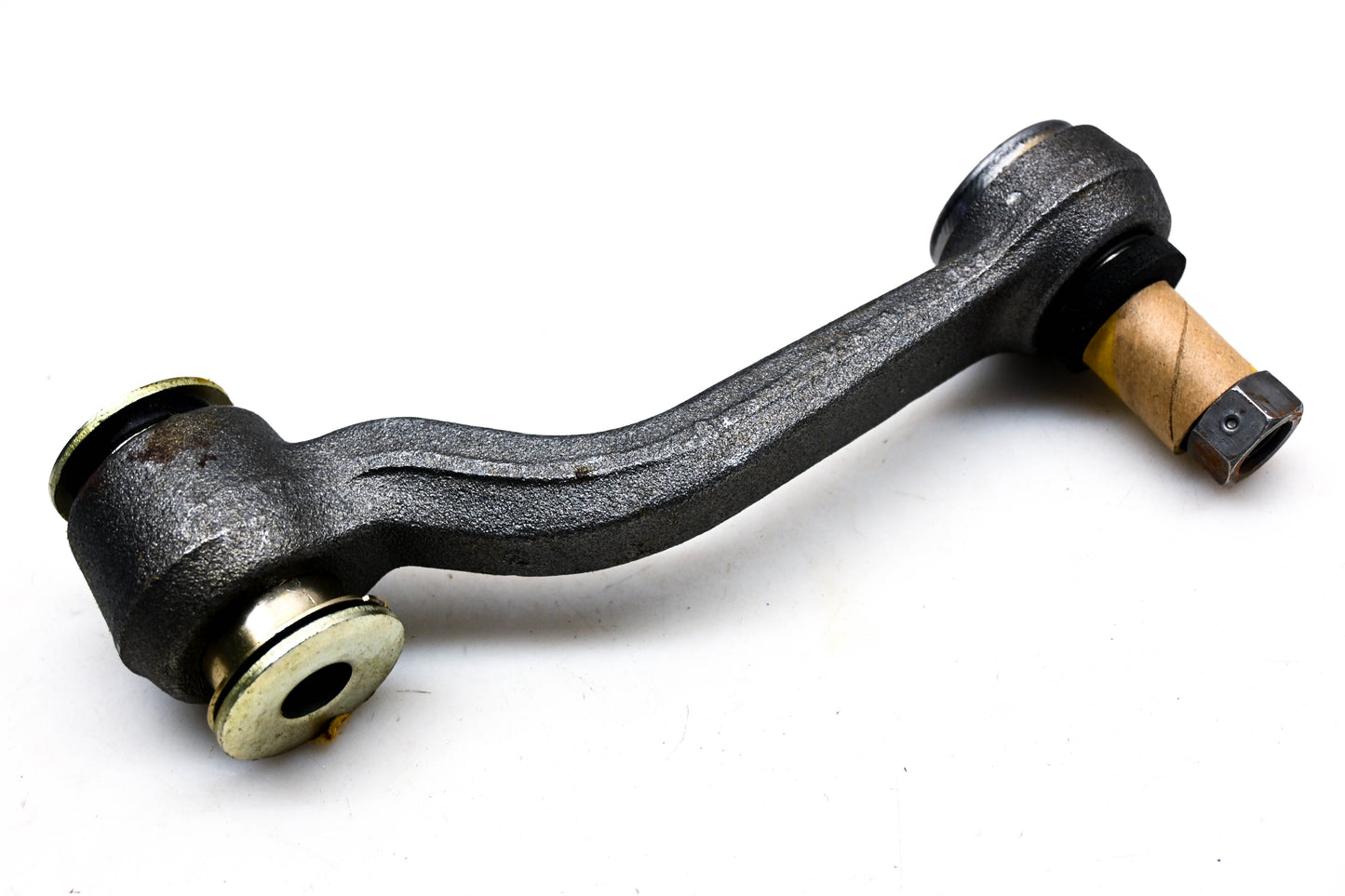 McQuay-Norris FA911 Idler Arm Assembly NOS