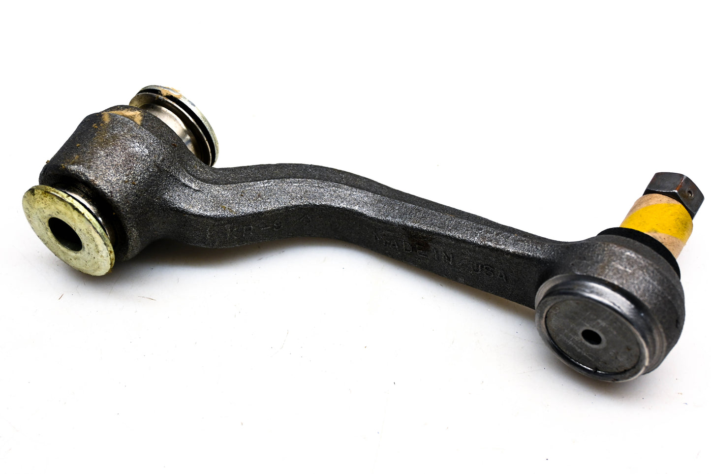 McQuay-Norris FA911 Idler Arm Assembly NOS