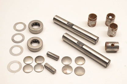 Aftermarket 933435 King Bolt Kit NOS