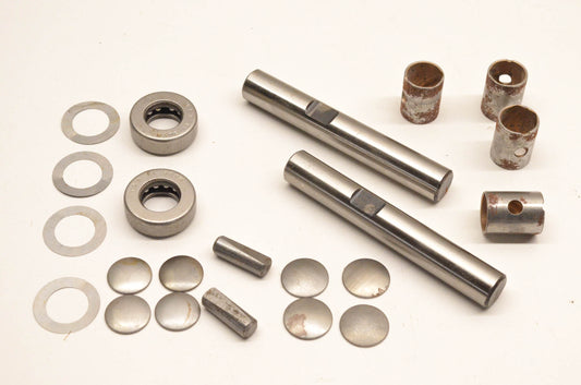 Aftermarket 933435 King Bolt Kit NOS