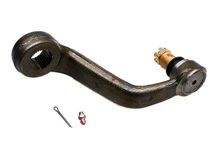 McQuay-Norris FA624 Idler Arm Kit NOS
