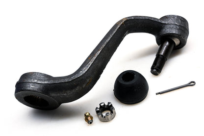 McQuay-Norris FA624 Pitman Idler Arm Kit NOS