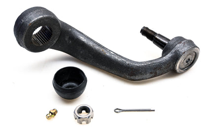 McQuay-Norris FA624 Pitman Idler Arm Kit NOS
