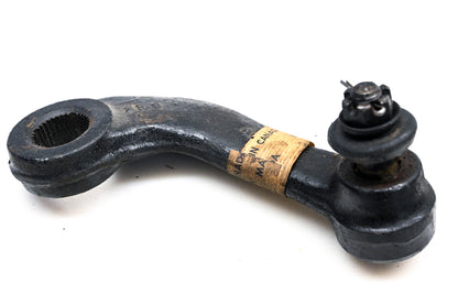 McQuay-Norris FA635 Idler Arm Assembly NOS
