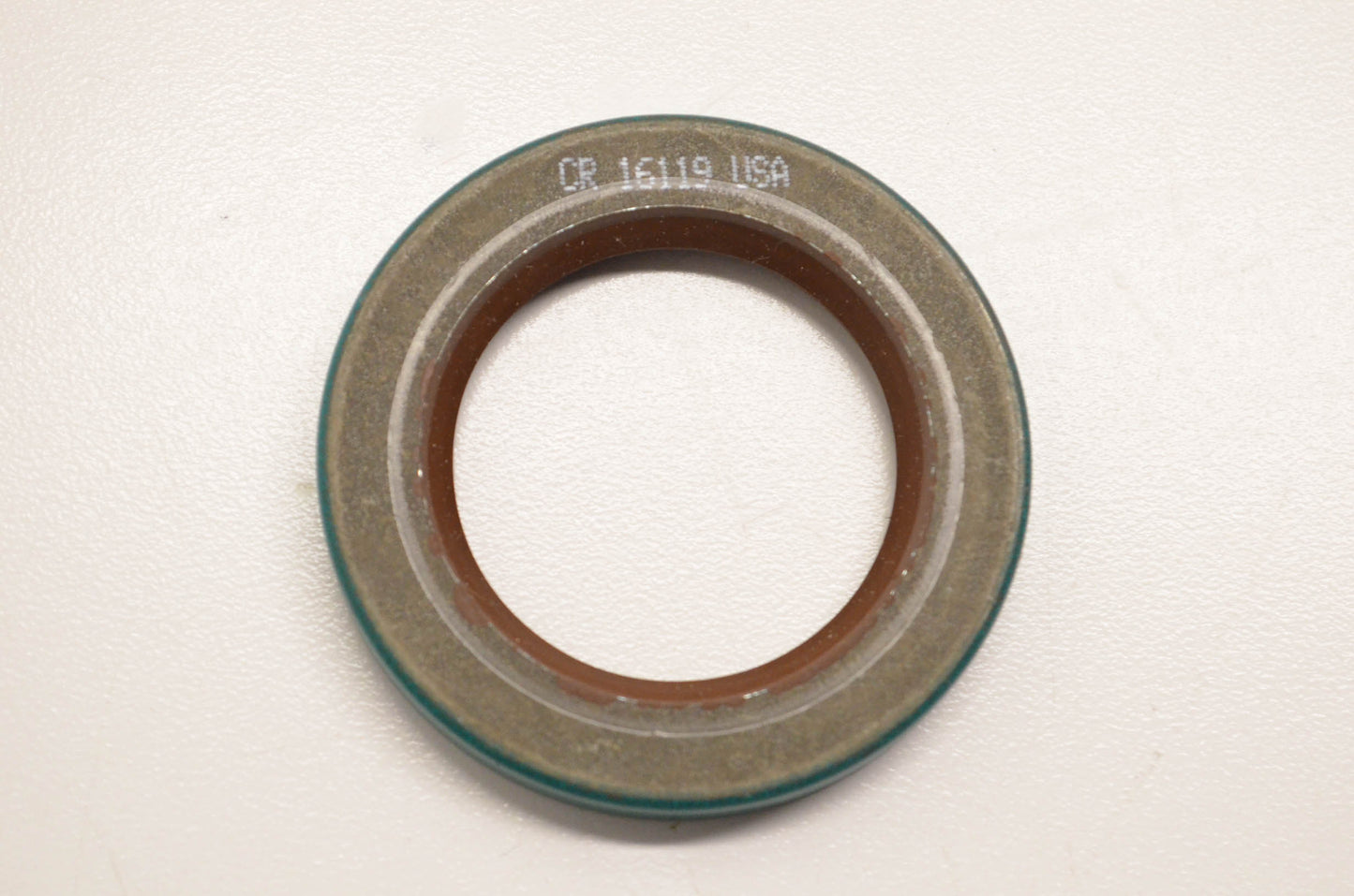 CR 16119 Oil Seal NOS