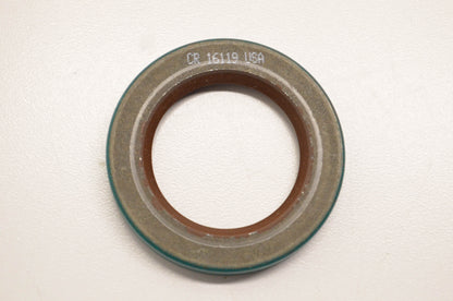 CR 16119 Oil Seal NOS