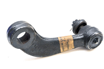 McQuay-Norris FA635 Idler Arm Assembly NOS