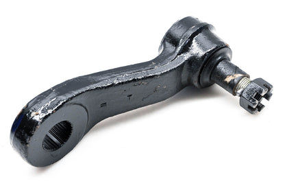 McQuay-Norris FA626 Idler Arm Assembly NOS