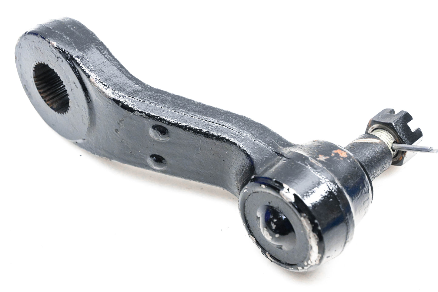 McQuay-Norris FA626 Idler Arm Assembly NOS