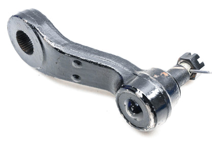McQuay-Norris FA626 Idler Arm Assembly NOS