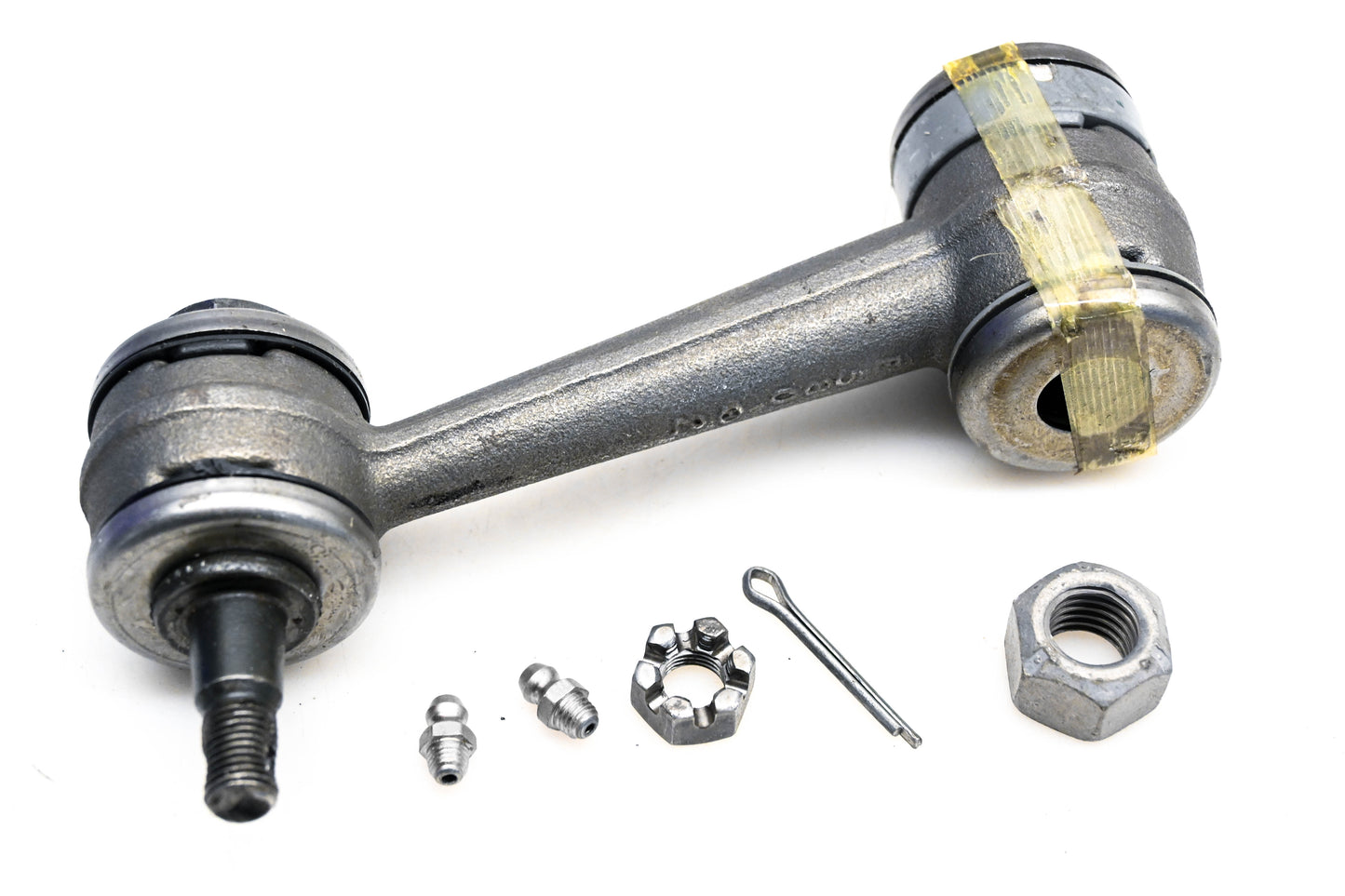 McQuay-Norris FA612 Idler Arm Kit NOS