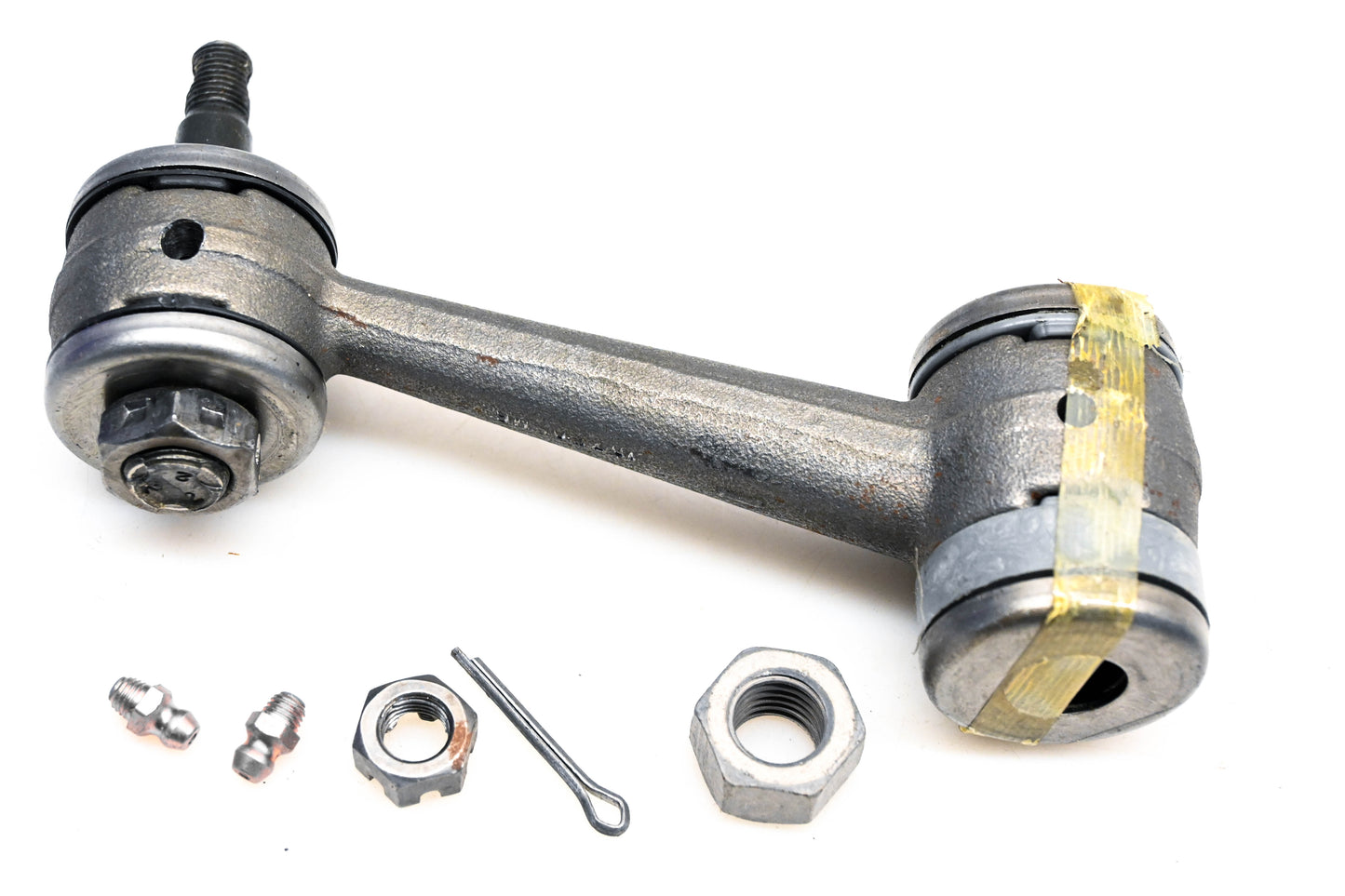 McQuay-Norris FA612 Idler Arm Kit NOS
