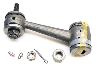 McQuay-Norris FA612 Idler Arm Kit NOS
