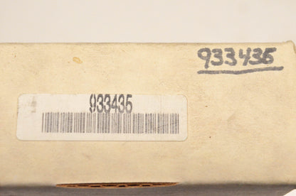 Aftermarket 933435 King Bolt Kit NOS