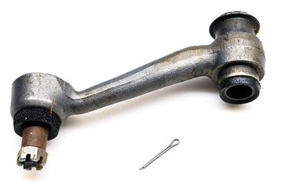 McQuay-Norris FA612 Idler Arm Kit NOS