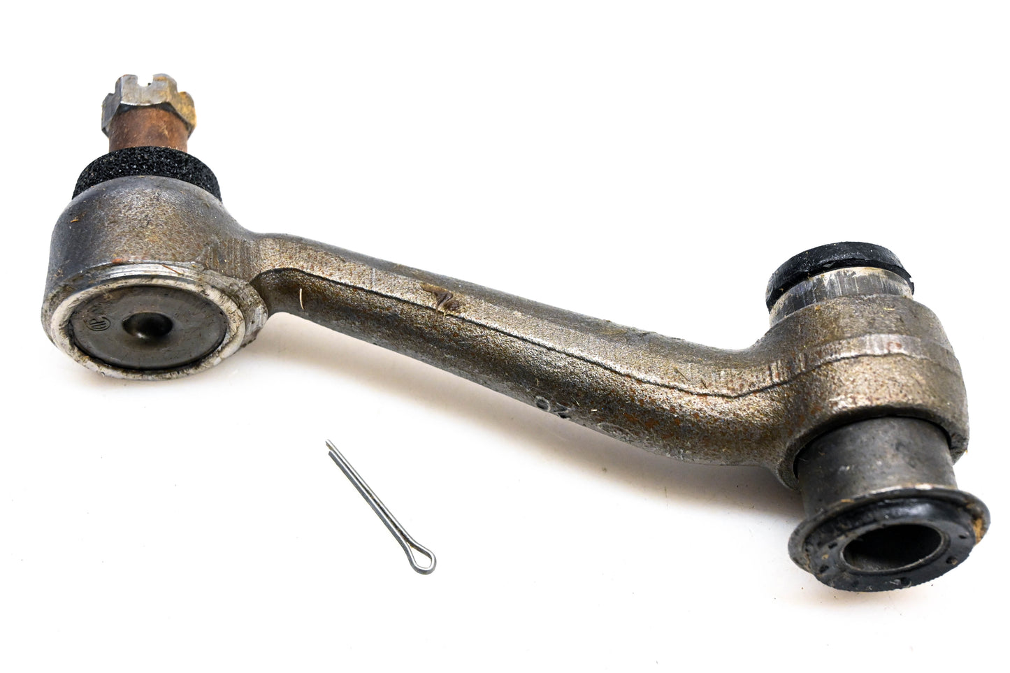 McQuay-Norris FA612 Idler Arm Kit NOS