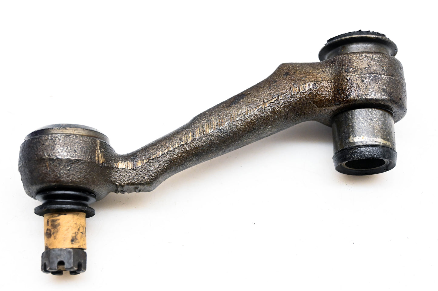 McQuay-Norris FA642 Idler Arm NOS