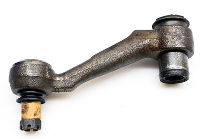 McQuay-Norris FA642 Idler Arm NOS