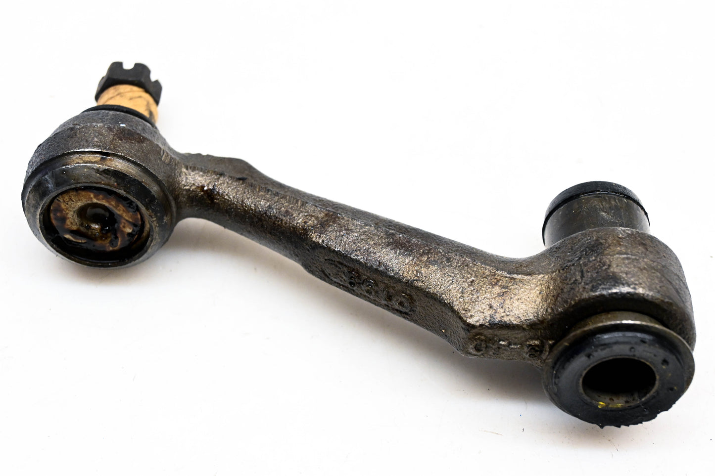 McQuay-Norris FA642 Idler Arm NOS