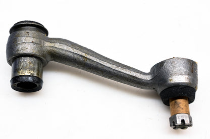 McQuay-Norris FA642 Idler Arm NOS