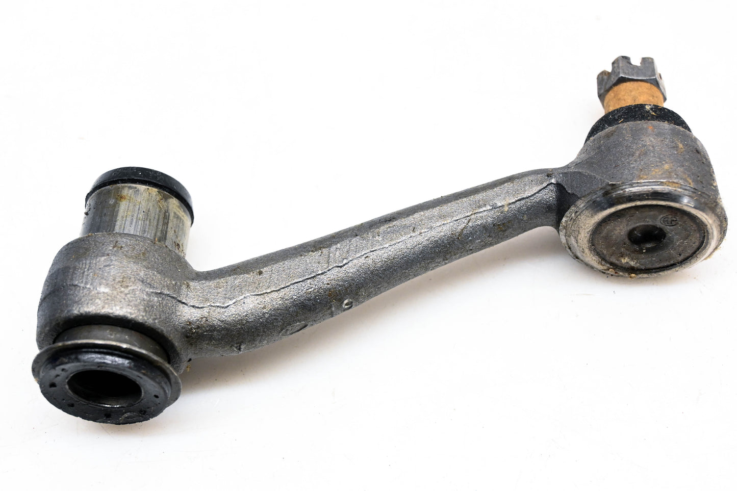 McQuay-Norris FA642 Idler Arm NOS