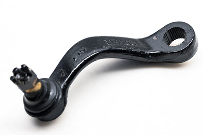 McQuay-Norris FA614 Idler Arm NOS