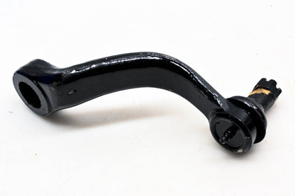 McQuay-Norris FA614 Idler Arm NOS