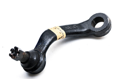 McQuay-Norris FA613 Idler Arm NOS