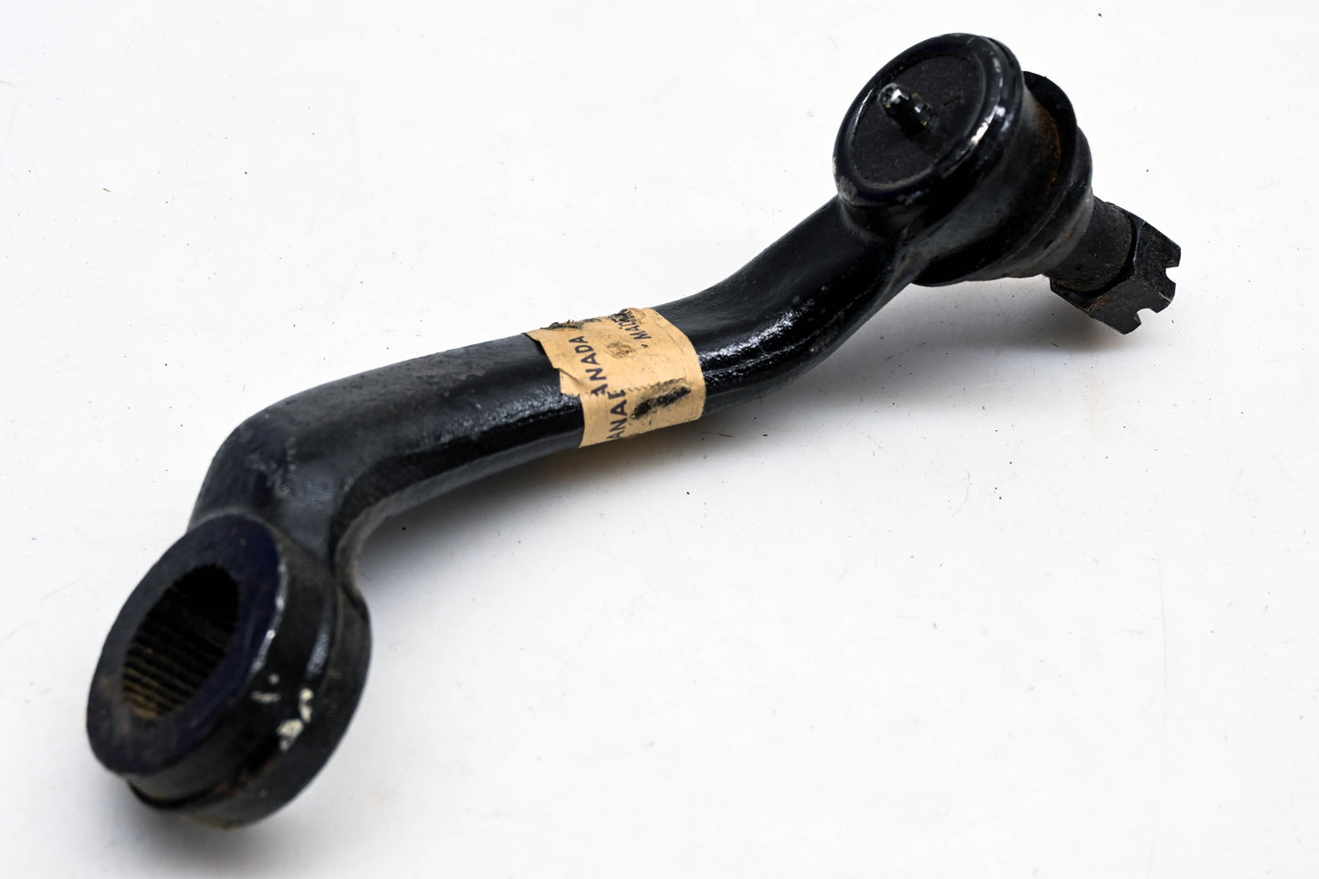 McQuay-Norris FA613 Idler Arm NOS