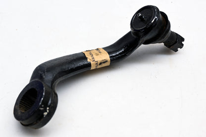 McQuay-Norris FA613 Idler Arm NOS