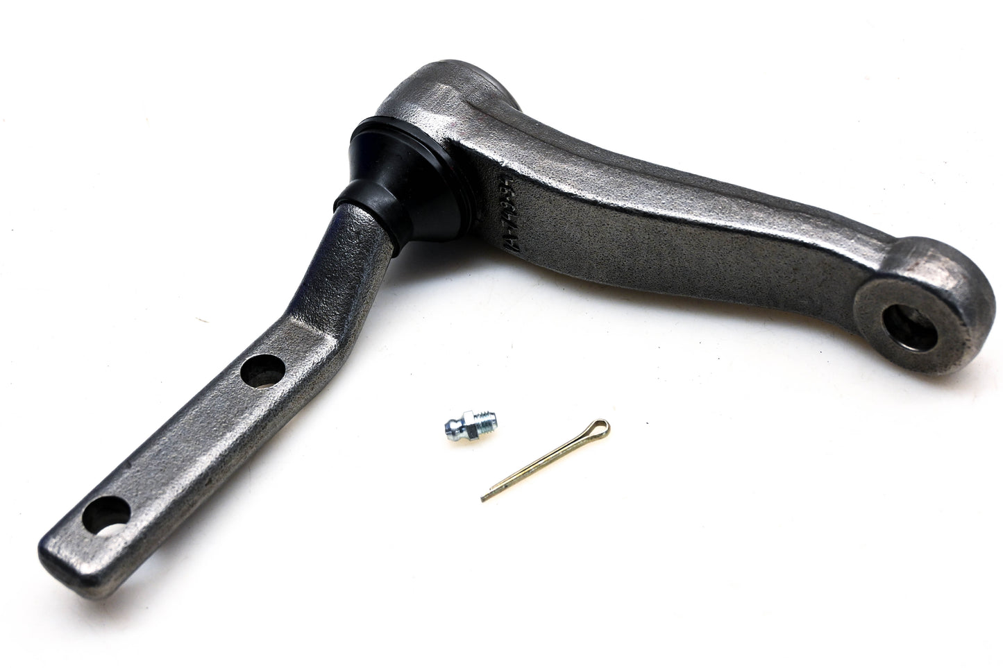 McQuay-Norris FA671 Idler Arm Kit NOS